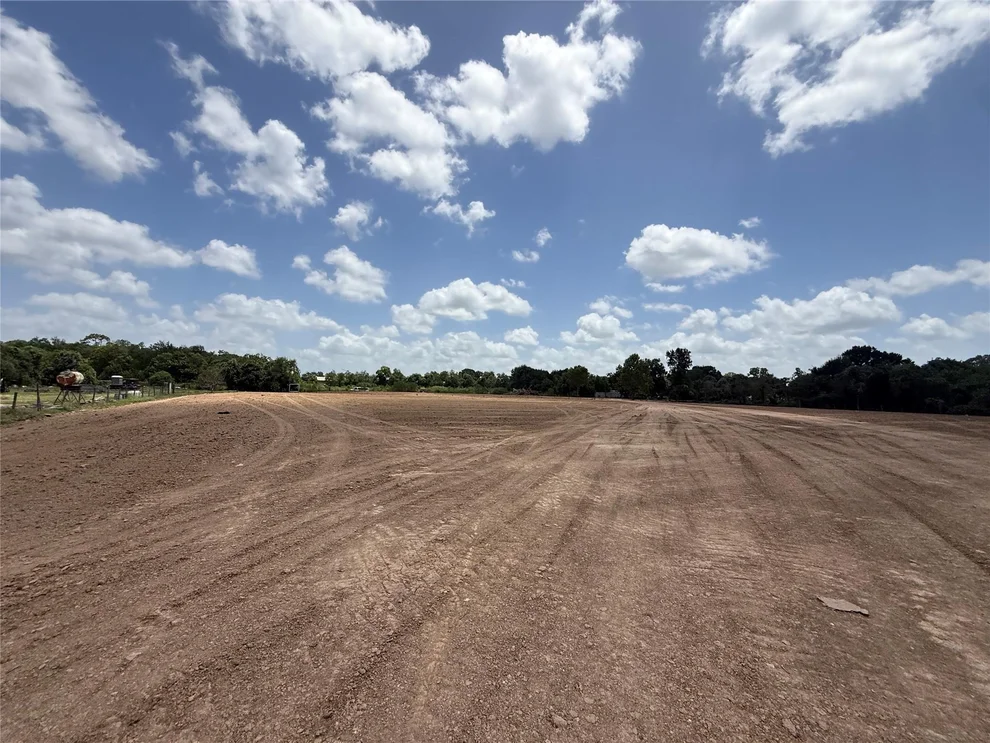 Unit for sale at 4250 Fuqua St, Houston, TX 77048