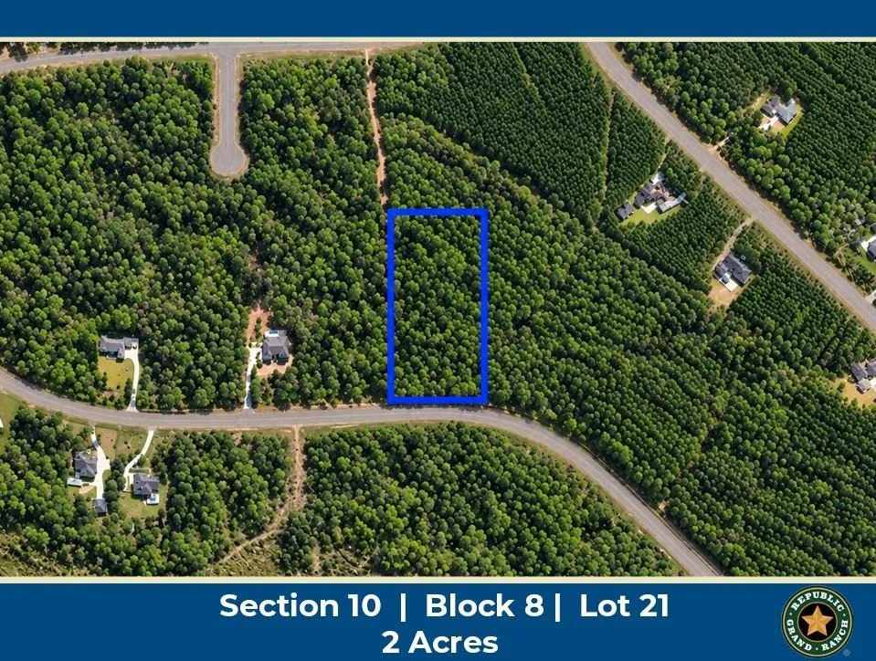 Unit for sale at 12939 Oak Barrel Road, Willis, TX 77378