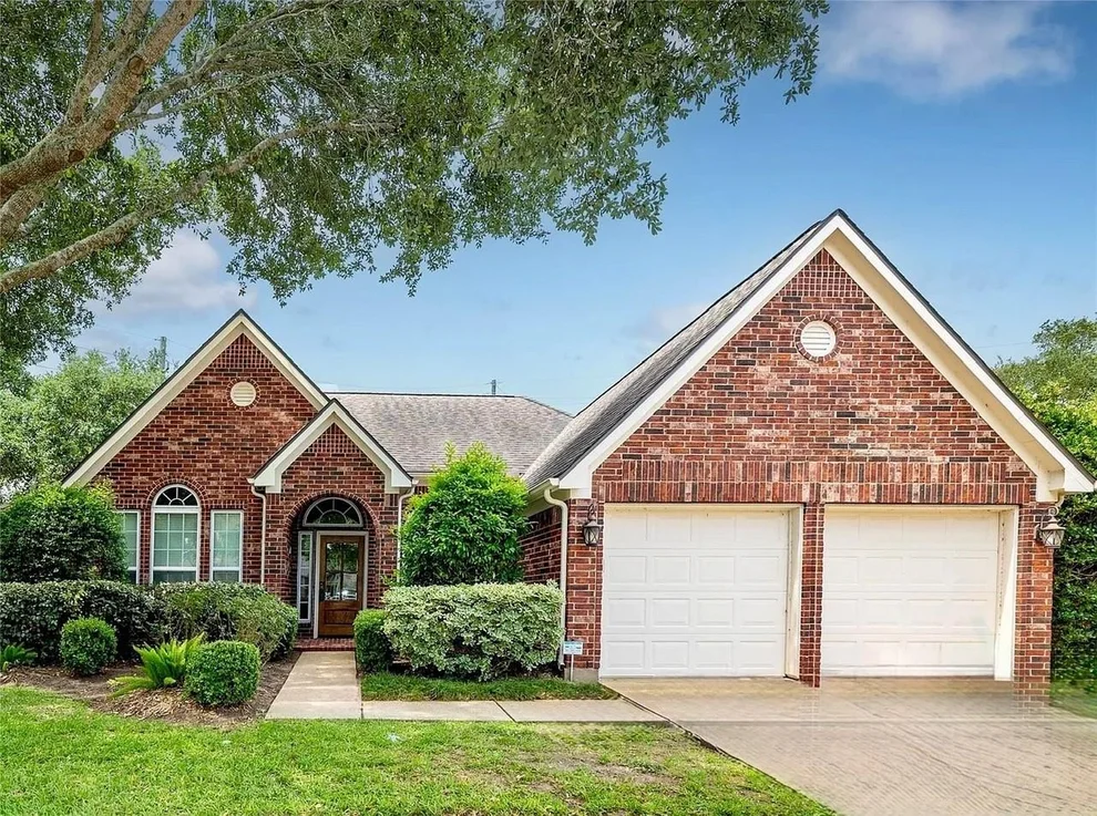 Unit for sale at 3603 Hawkins Circle, Missouri City, TX 77459