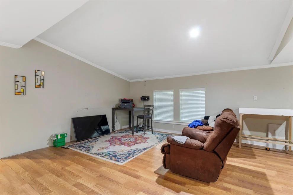 Unit for sale at 65 County Road 4264, Dayton, TX 77535