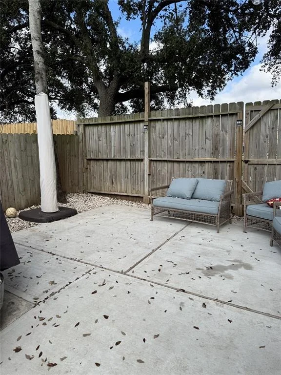 Unit for sale at 11218 Bandlon Drive, Houston, TX 77072