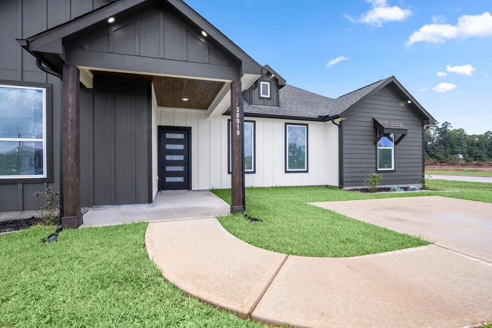 Unit for sale at 30919 Brown Pine Street, Huffman, TX 77336