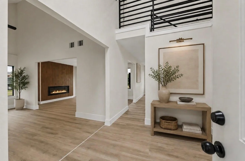 Unit for sale at 15806 Lakeview Drive, Beach City, TX 77523