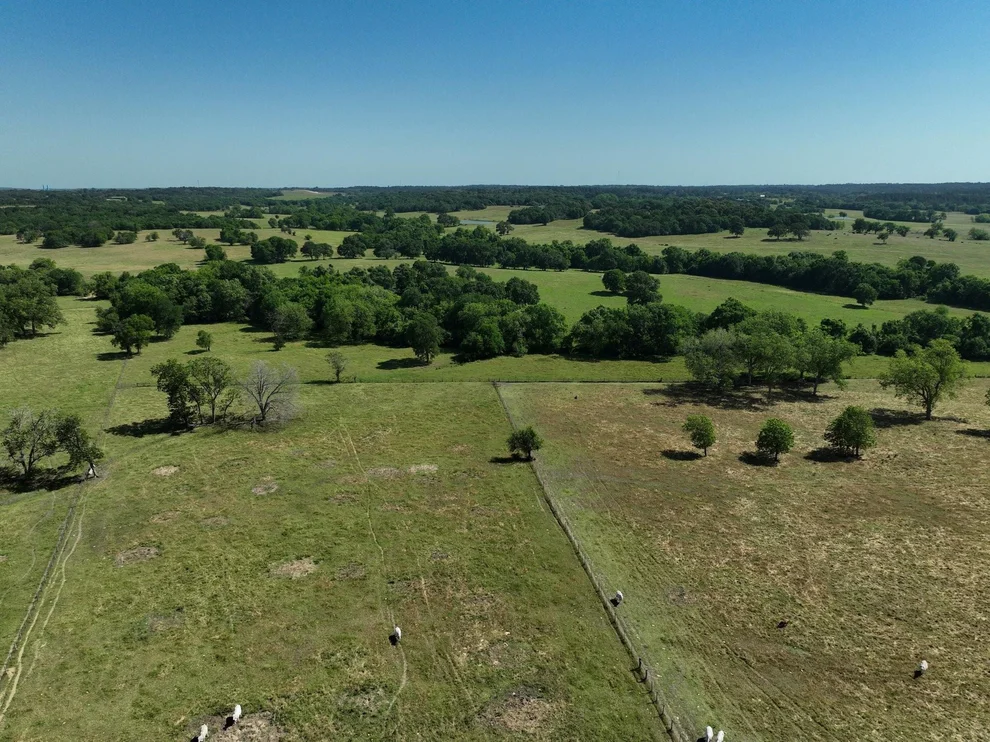 Unit for sale at Tract #7 Cr 305 Road, Navasota, TX 77868