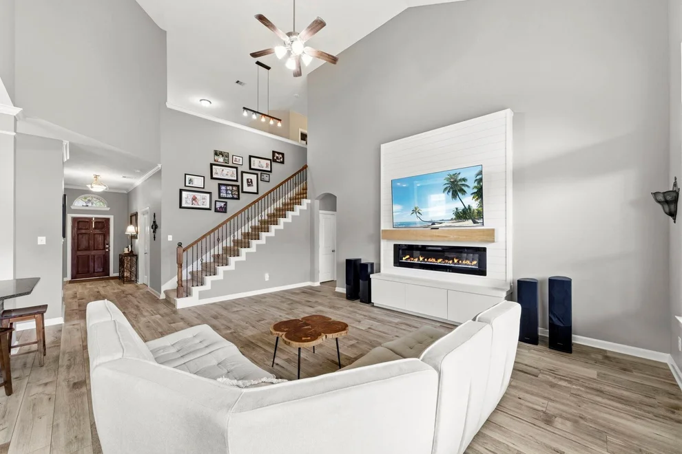 Unit for sale at 31502 Silverton Star Court, Spring, TX 77386