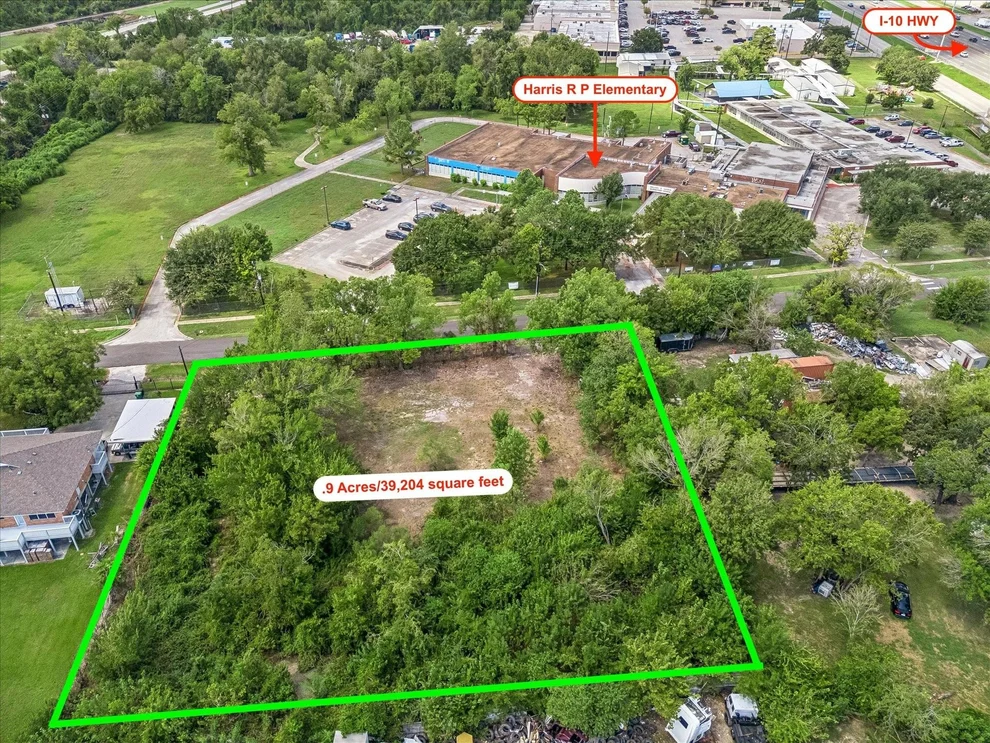 Unit for sale at 0 Mae Drive, Houston, TX 77015