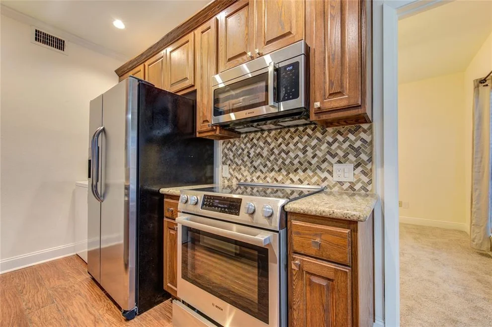 Unit for sale at 2626 Holly Hall Street, Houston, TX 77054