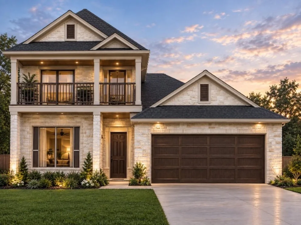 Unit for sale at 13413 Bunker Hill Drive, Willis, TX 77318