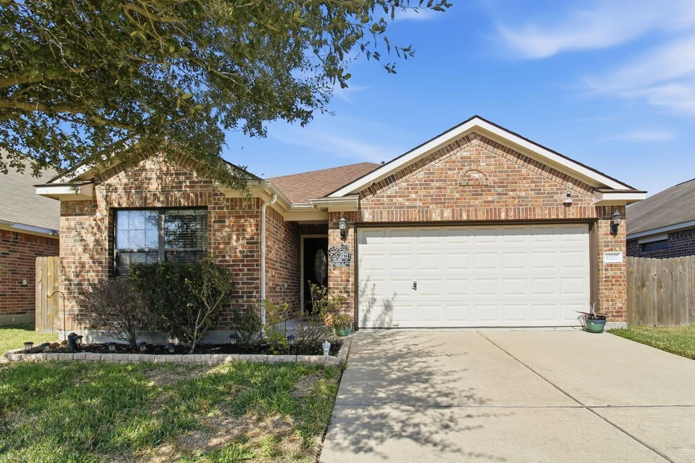 Unit for sale at 13227 Chanel Drive, Houston, TX 77044