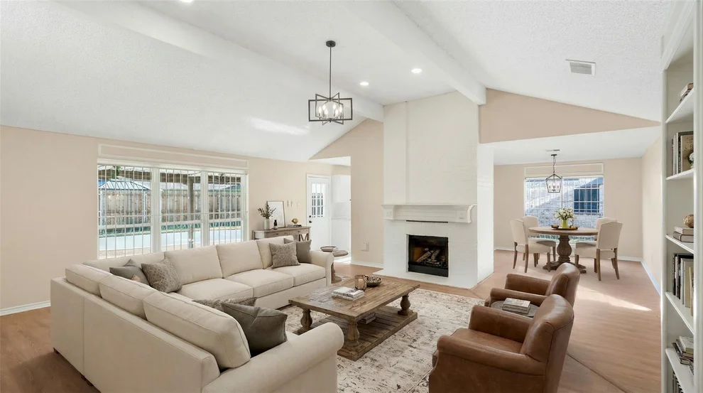 Unit for sale at 5403 Greenhill Forest Drive, Houston, TX 77088