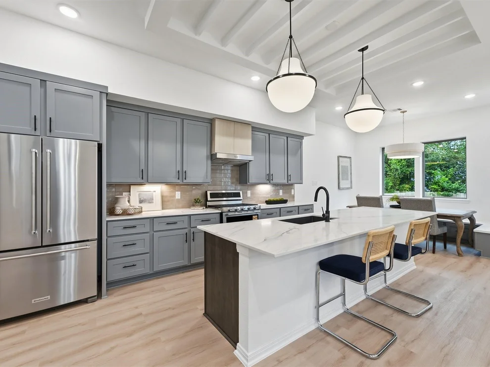 Unit for sale at 3508 Delhi Street, Houston, TX 77022