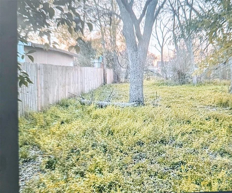 Unit for sale at 4331 Oxford Street, Houston, TX 77022