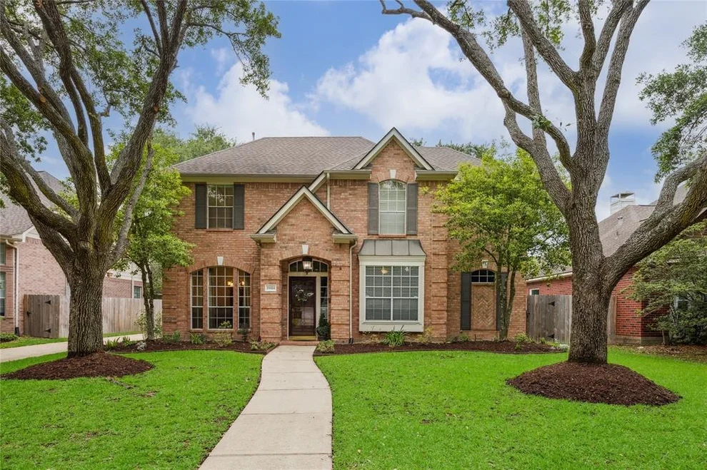 Unit for sale at 19414 Allview Lane, Houston, TX 77094