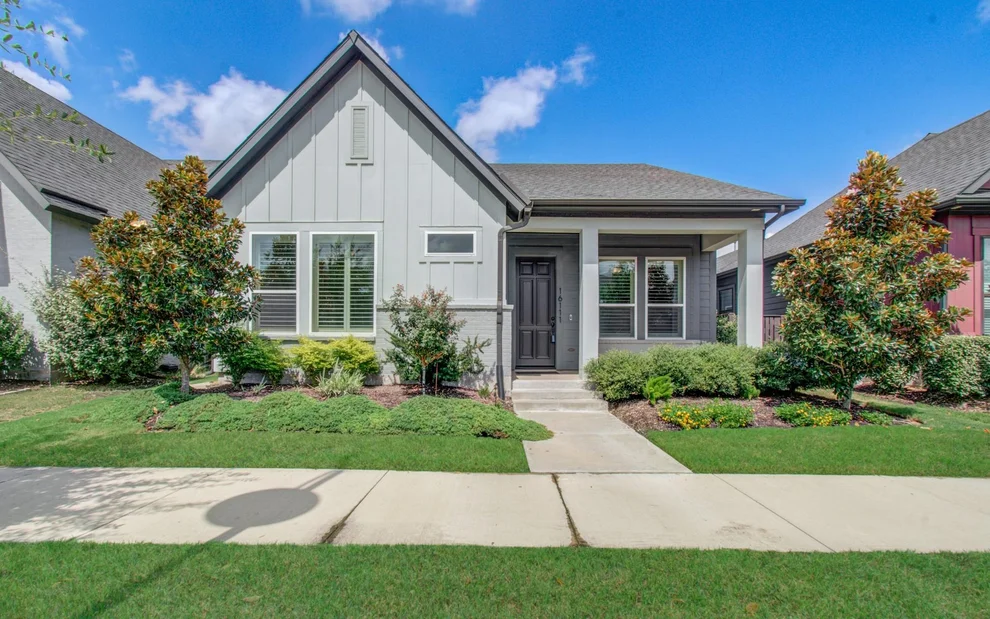 Unit for sale at 16111 Celebration Lane, Cypress, TX 77433