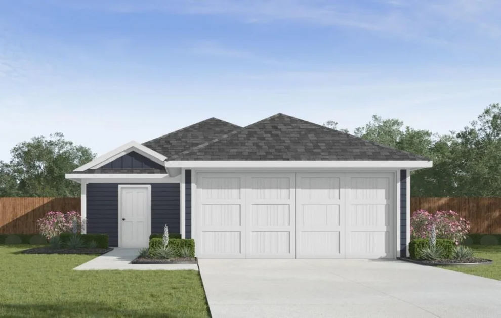 Unit for sale at 6226 Scarlet Halo Ln Lane, Houston, TX 77048