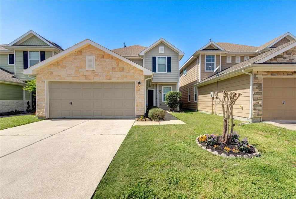 Unit for sale at 6503 Wilshire Lakes, Houston, TX 77040