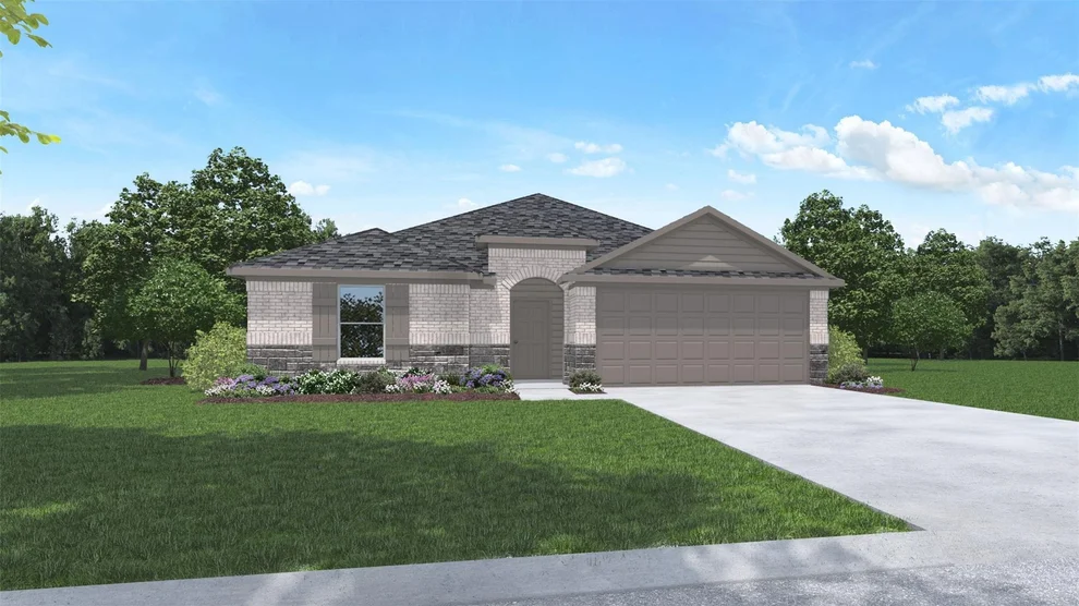 Unit for sale at 20181 Fermat Drive, New Caney, TX 77357