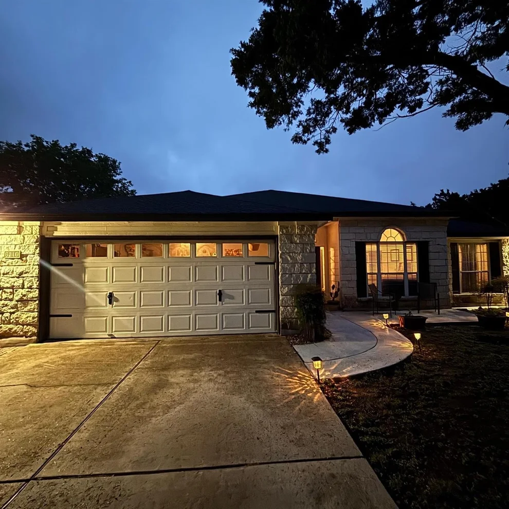 Unit for sale at 6110 Pokealong Path, Lago Vista, TX 78645