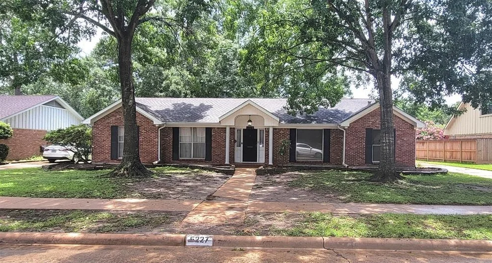 Unit for sale at 5227 Imogene Street, Houston, TX 77096