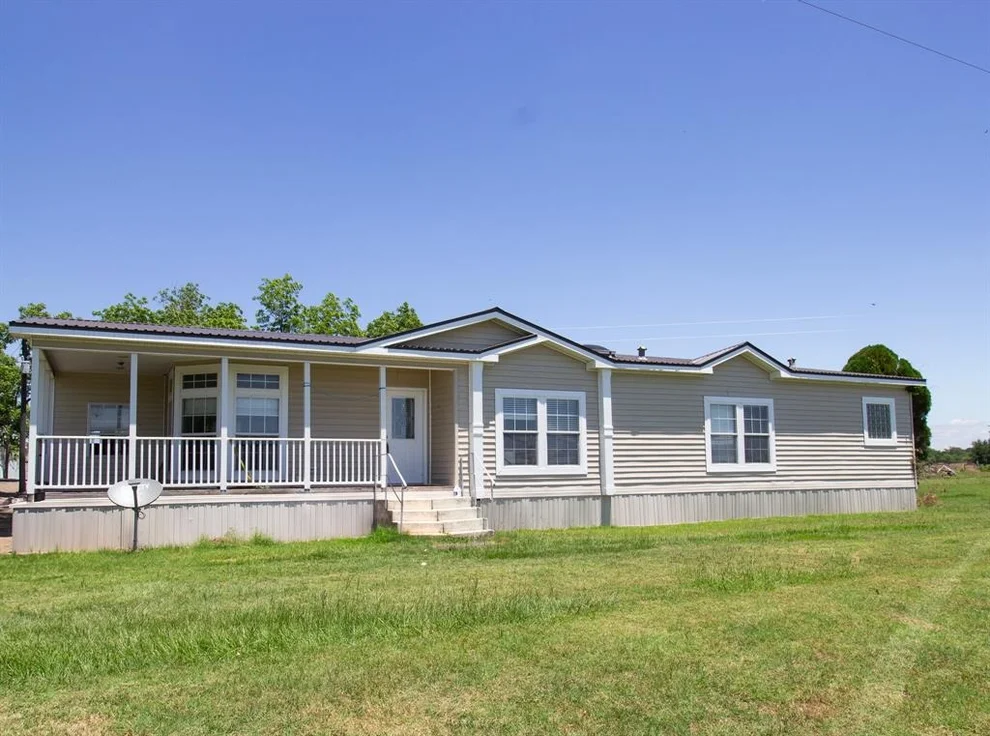 Unit for sale at 19901 Fm 1887 Road, Hempstead, TX 77445