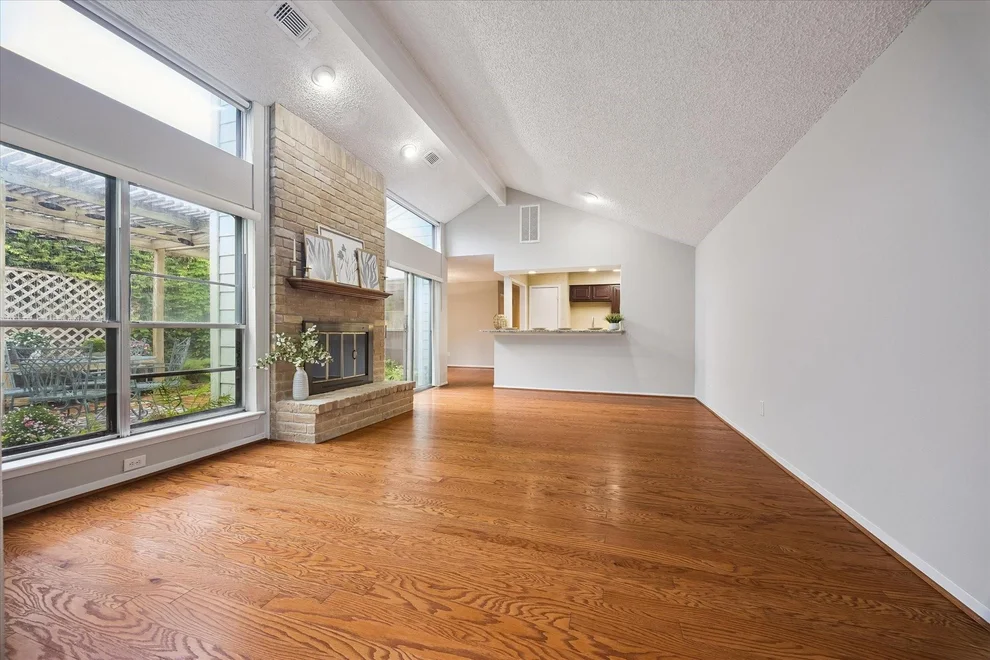 Unit for sale at 2016 Trixie Lane, Houston, TX 77042