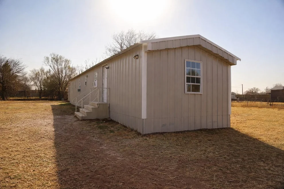 Unit for sale at 6802 N County Road 1630, Shallowater, TX 79363