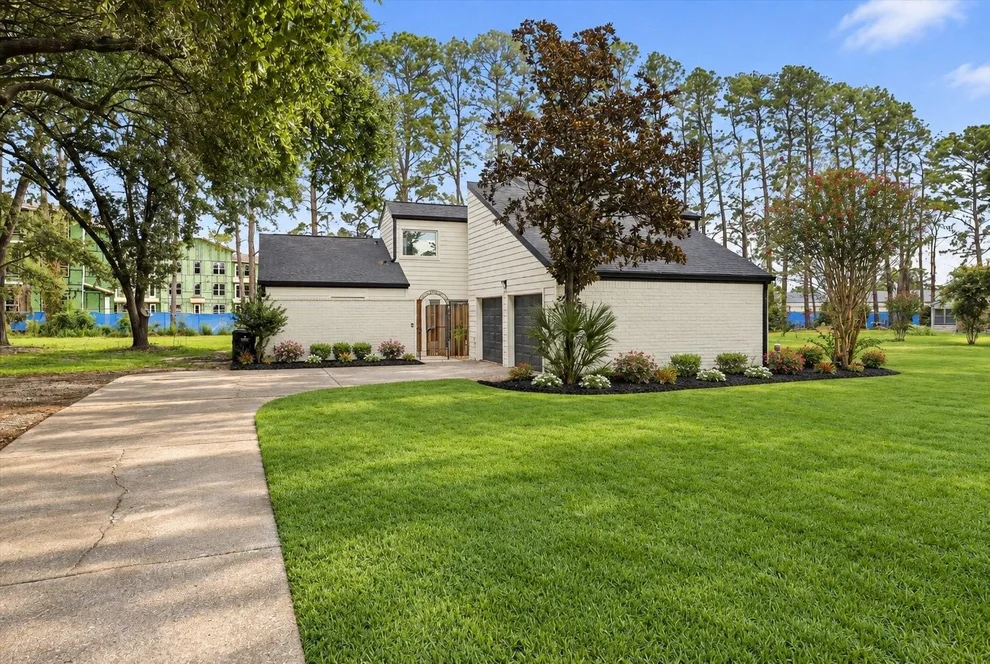 Unit for sale at 11222 Wind Pine Lane, Tomball, TX 77375