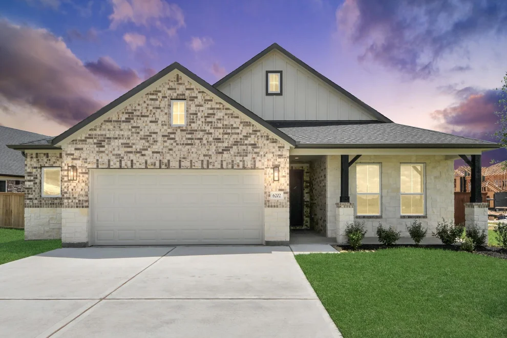 Unit for sale at 6202 Vista View Lane, Richmond, TX 77469