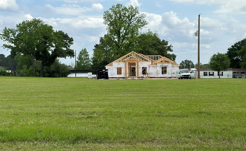 Unit for sale at Lot 10 Hopeton Way, Trinity, TX 75862