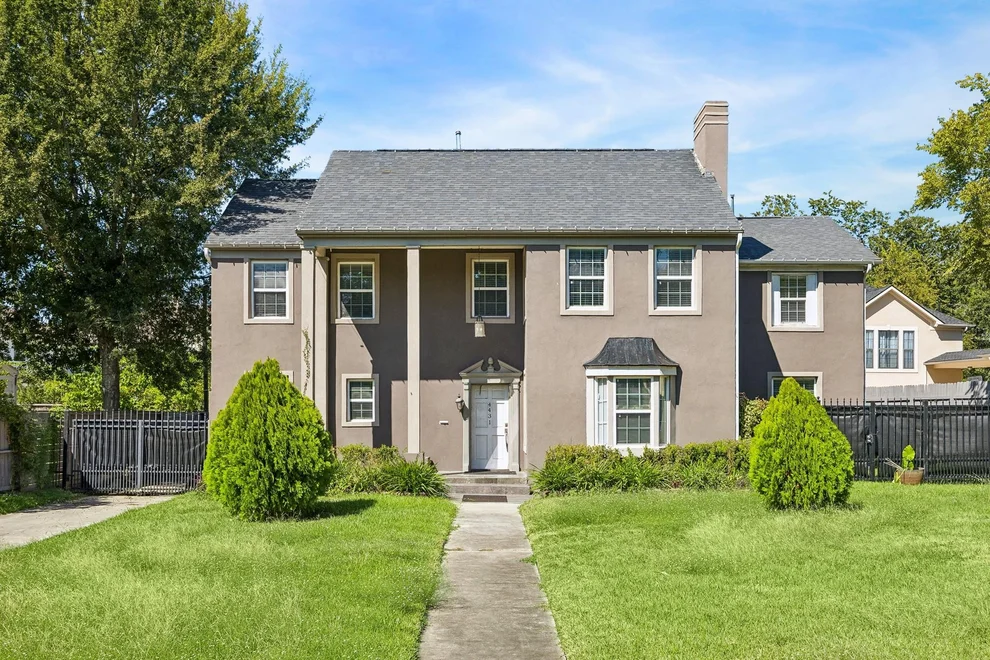 Unit for sale at 4431 N Roseneath Drive, Houston, TX 77021