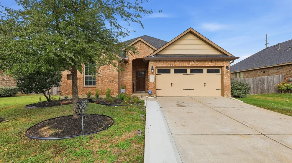 Unit for sale at 7505 Summer Night Lane, Rosenberg, TX 77469