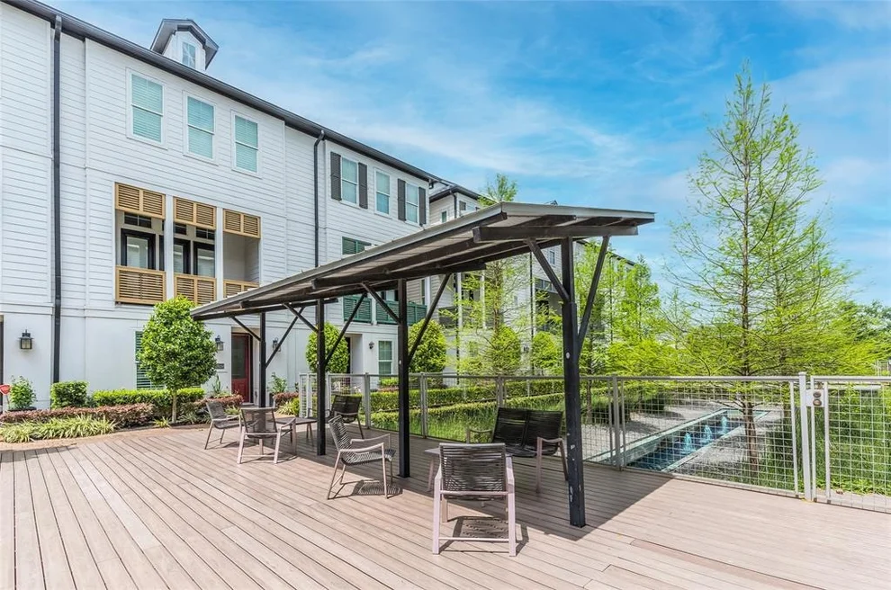 Unit for sale at 2924 Rusk Street, Houston, TX 77003