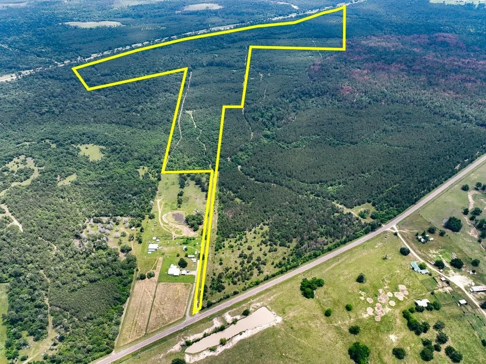 Unit for sale at 0 Highway 75 North, Huntsville, TX 77340