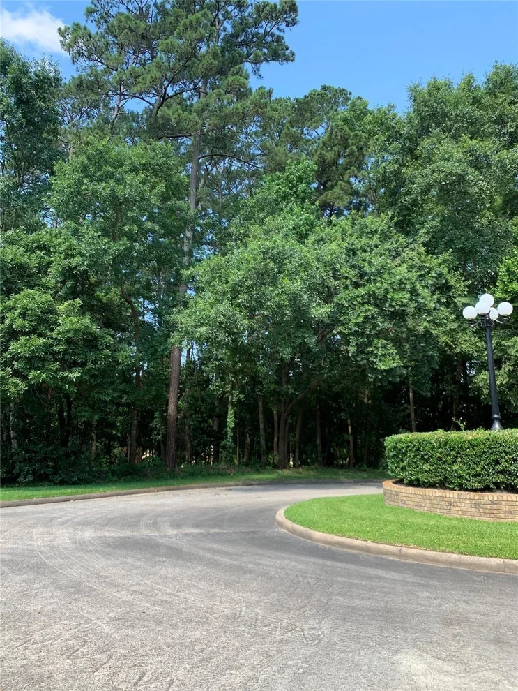 Unit for sale at 901 Longmire, Conroe, TX 77304