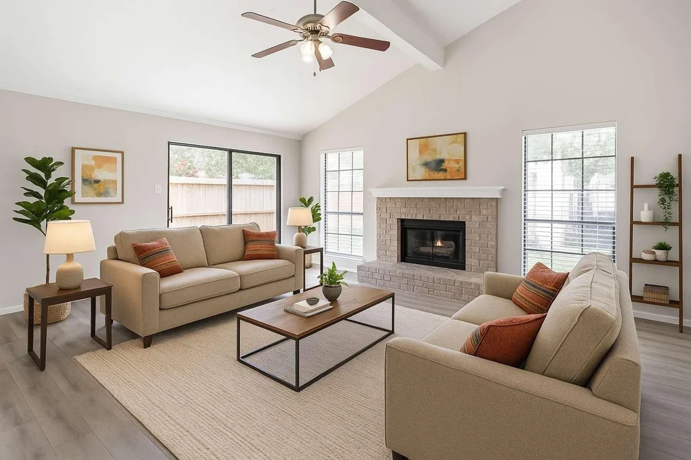 Unit for sale at 14126 Highcroft Drive, Houston, TX 77077