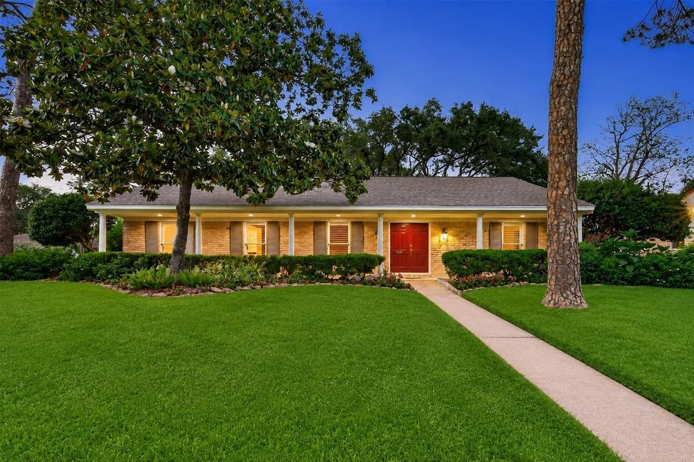 Unit for sale at 5638 Sanford Road, Houston, TX 77096