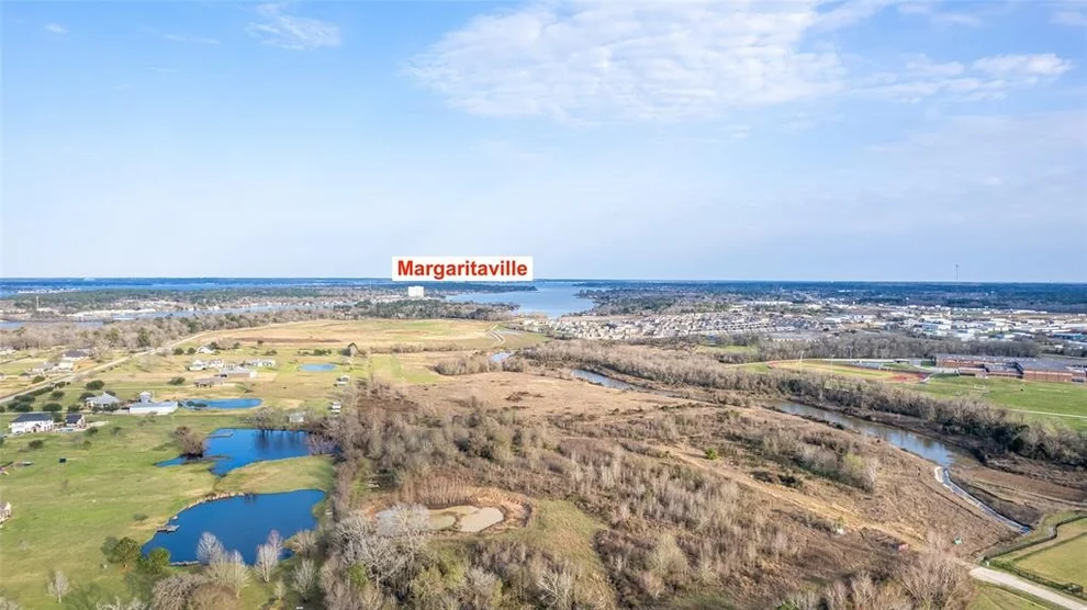 Unit for sale at 19070 Minero Lane, Montgomery, TX 77356