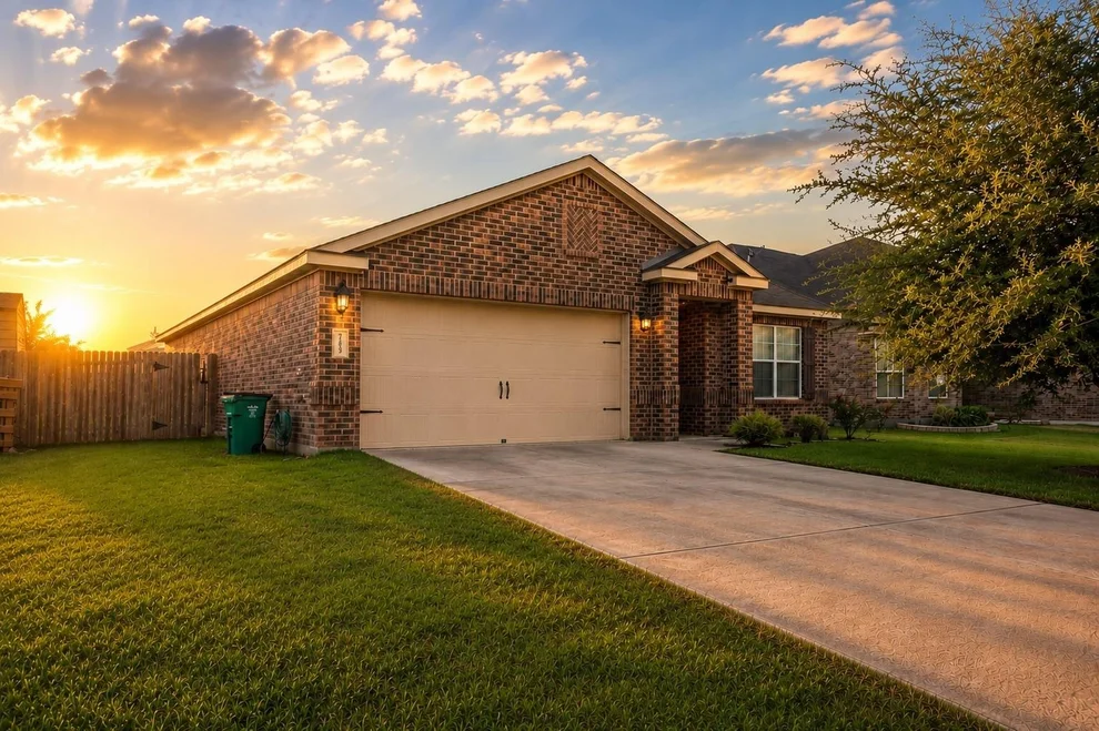 Unit for sale at 7203 Montclair Peak Lane, Richmond, TX 77469