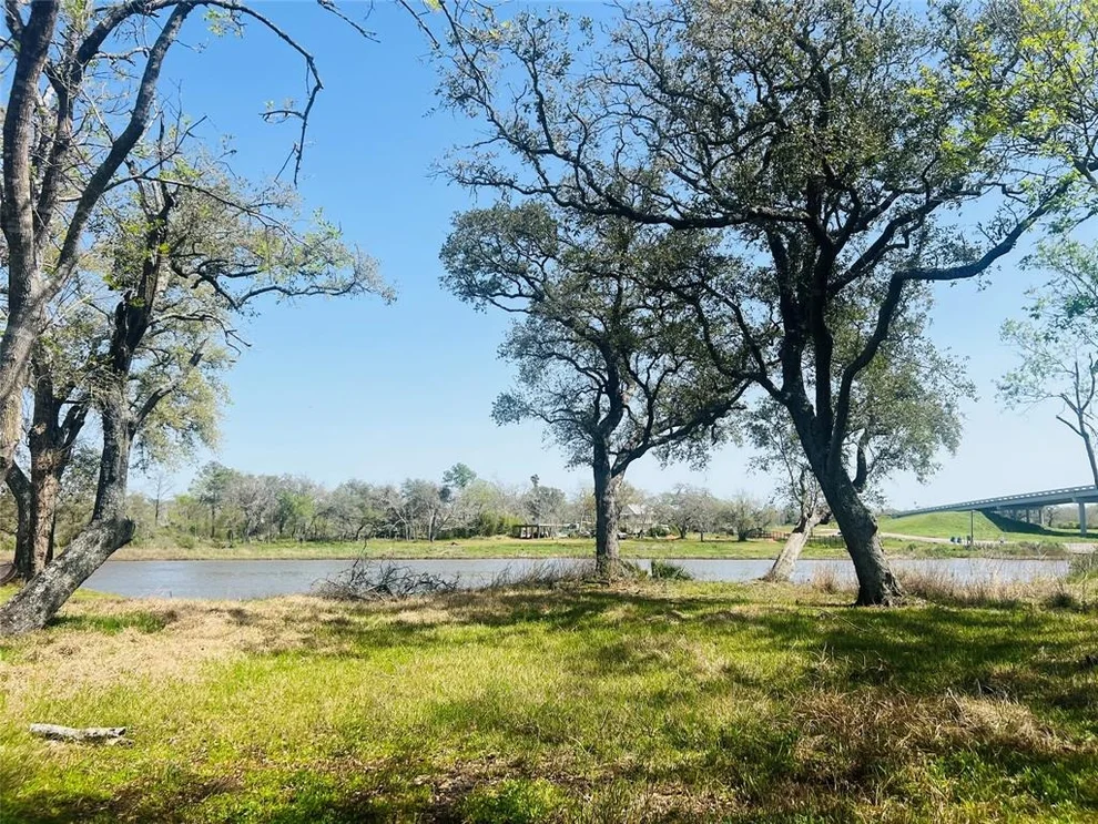Unit for sale at 0 County Road 659, Brazoria, TX 77422