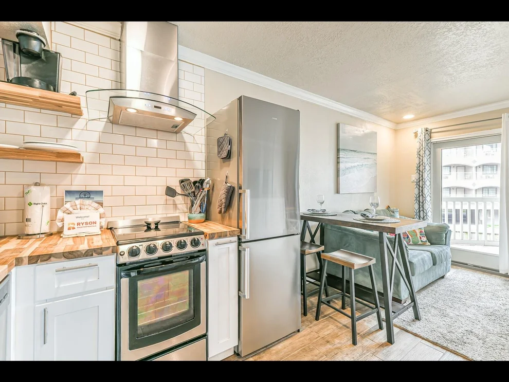 Unit for sale at 6300 Seawall Boulevard Boulevard, Galveston, TX 77551