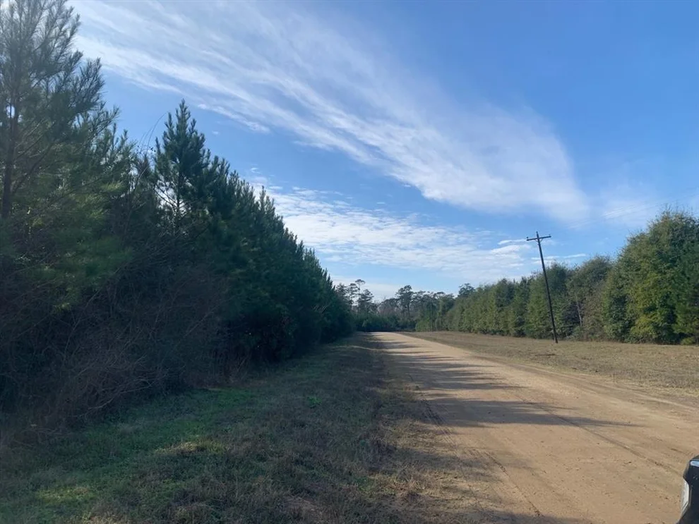 Unit for sale at 0 Nursery Road, Livingston, TX 77351