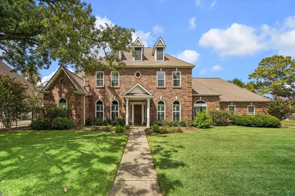 Unit for sale at 20002 Sky Hollow Ln, Katy, TX 77450