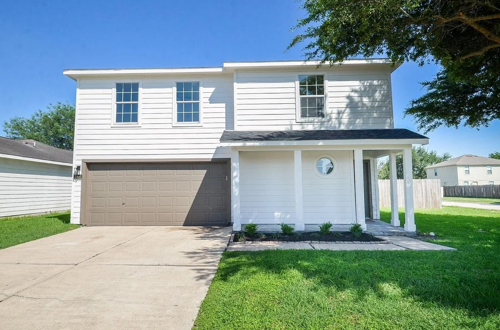 Unit for sale at 3906 Hollow Cove Lane, Richmond, TX 77469
