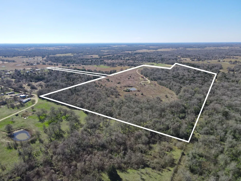 Unit for sale at 9561 Farm Market 166, Caldwell, TX 77836