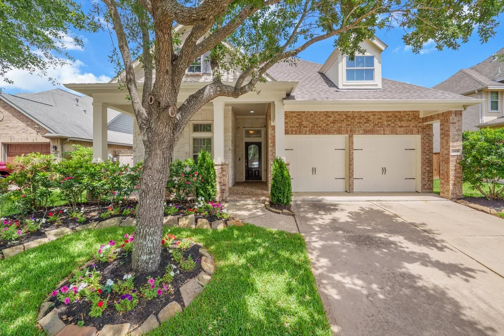 Unit for sale at 24506 Bella Florence Drive, Richmond, TX 77406