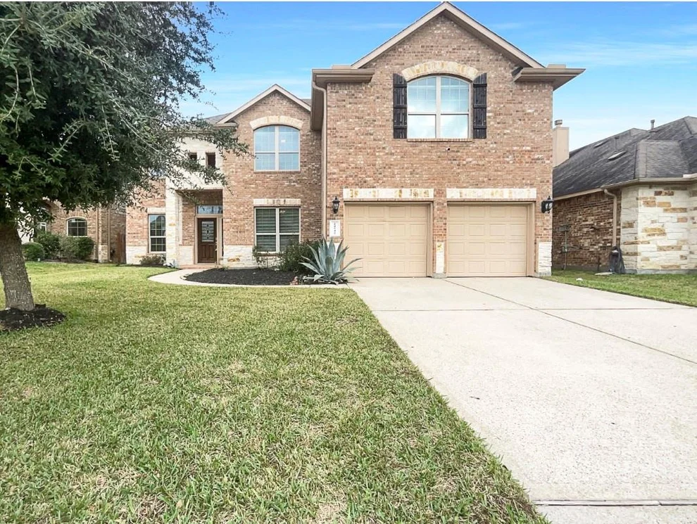 Unit for sale at 24542 N Denham Ridge Lane, Spring, TX 77389