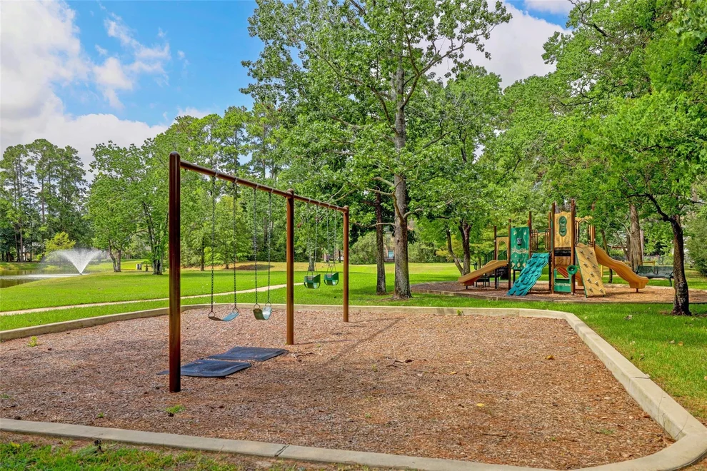 Unit for sale at 19807 Wild Poppy Drive, Spring, TX 77379