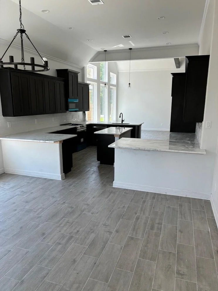 Unit for sale at 2902 Ohio Avenue, League City, TX 77573