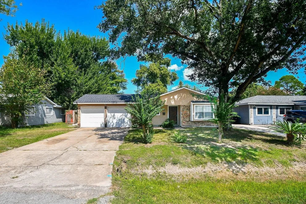 Unit for sale at 1231 Hopper Road, Houston, TX 77037