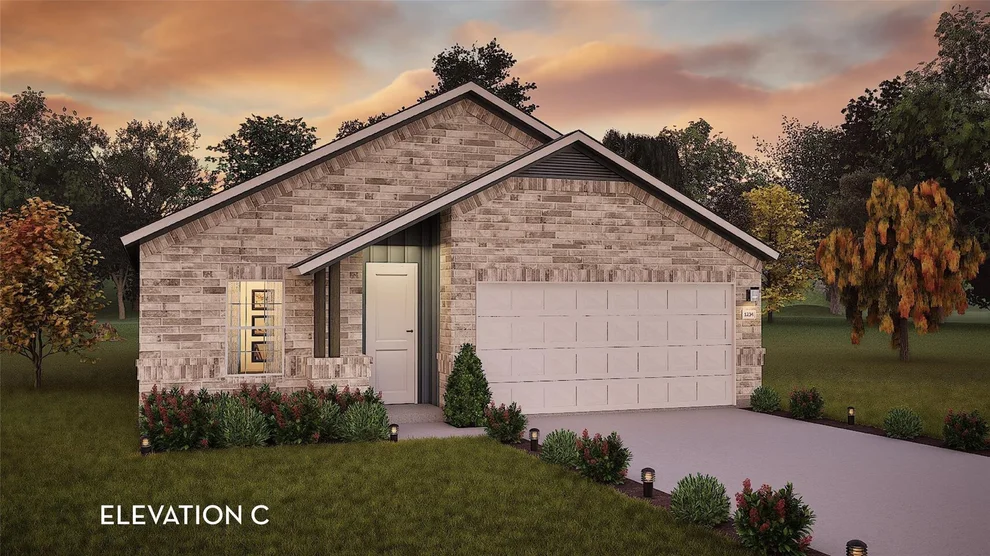Unit for sale at 3012 Sunflower Lane, Brookshire, TX 77423